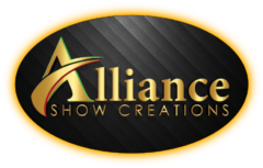 Alliance Show Creations