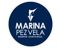 Marina Pezvella logo